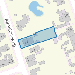 Perceel VZV00-K-1874