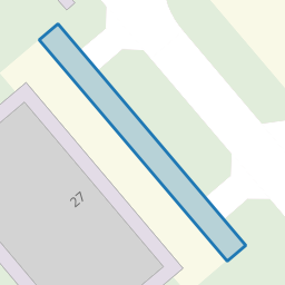 Perceel VZV00-K-1877