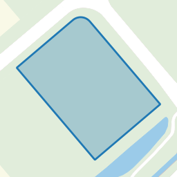 Perceel VZV00-K-1889