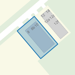 Perceel VZV00-K-1892