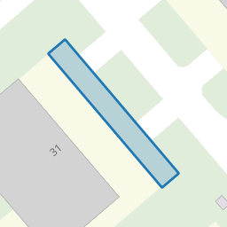 Perceel VZV00-K-1896