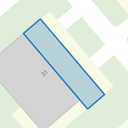 Perceel VZV00-K-1898