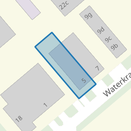 Perceel VZV00-K-1908