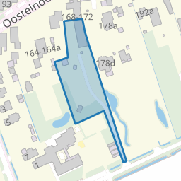 Perceel VZV00-K-1916