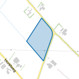 Perceel VZV00-K-1921