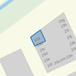 Perceel VZV00-K-1924