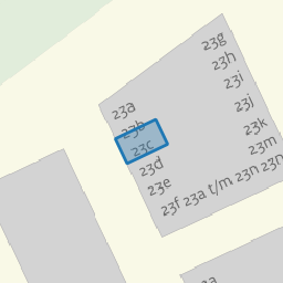 Perceel VZV00-K-1925