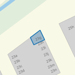 Perceel VZV00-K-1927