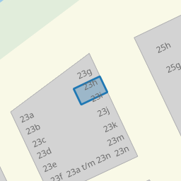 Perceel VZV00-K-1928