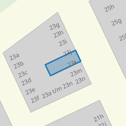 Perceel VZV00-K-1931