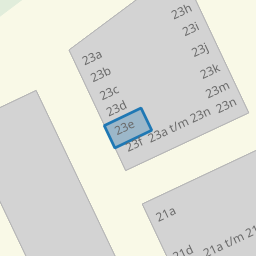 Perceel VZV00-K-1932