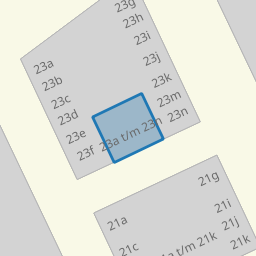 Perceel VZV00-K-1934