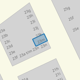 Perceel VZV00-K-1935