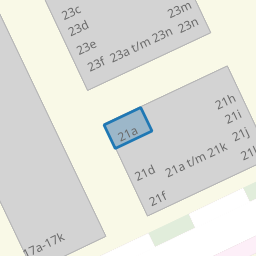 Perceel VZV00-K-1937