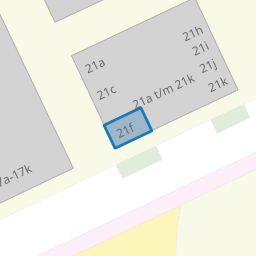 Perceel VZV00-K-1940