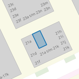 Perceel VZV00-K-1941