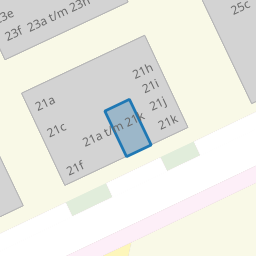 Perceel VZV00-K-1944