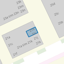 Perceel VZV00-K-1946