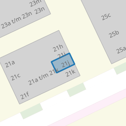 Perceel VZV00-K-1947