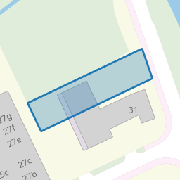 Perceel VZV00-K-1951