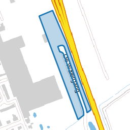 Perceel VZV00-K-1955