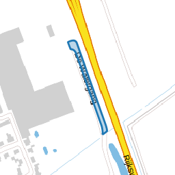 Perceel VZV00-K-1956