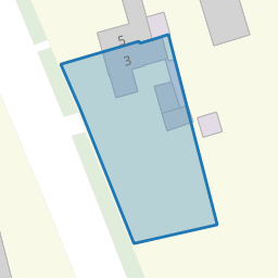 Perceel VZV00-K-1957