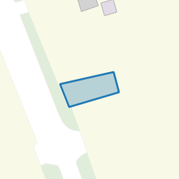 Perceel VZV00-K-1958