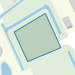 Perceel VZV00-K-1960