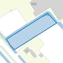 Perceel VZV00-K-1963