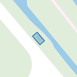 Perceel VZV00-K-1966