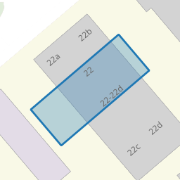 Perceel VZV00-K-1968