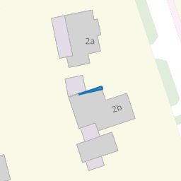 Perceel VZV00-K-1970