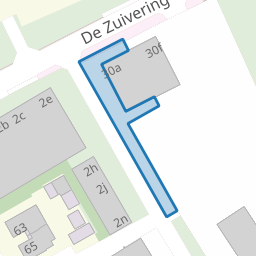 Perceel VZV00-K-1982