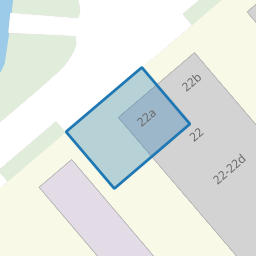 Perceel VZV00-K-1984