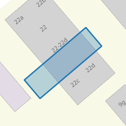 Perceel VZV00-K-1992