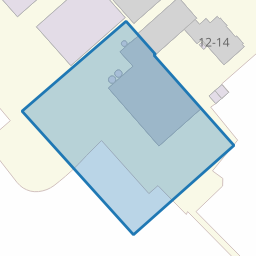 Perceel VZV00-K-1996