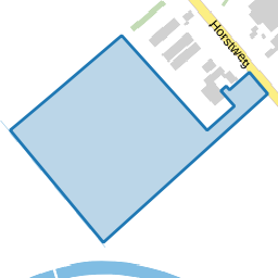 Perceel VZV00-K-1997