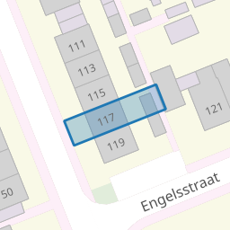 Perceel VZV00-K-2005