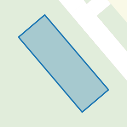 Perceel VZV00-K-2007