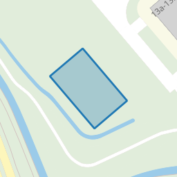 Perceel VZV00-K-2008