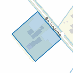 Perceel VZV00-K-2012