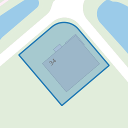 Perceel VZV00-K-2015