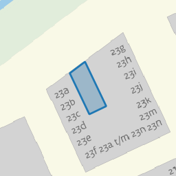 Perceel VZV00-K-2016