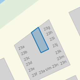 Perceel VZV00-K-2017