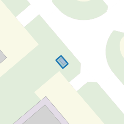 Perceel VZV00-K-2019