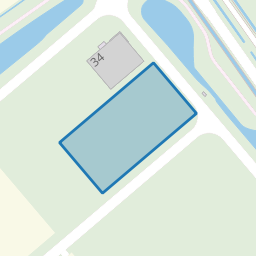 Perceel VZV00-K-2021