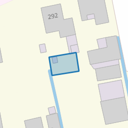 Perceel VZV00-K-2022