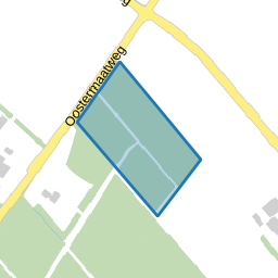 Perceel VZV00-K-2027