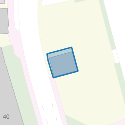 Perceel VZV00-K-2029